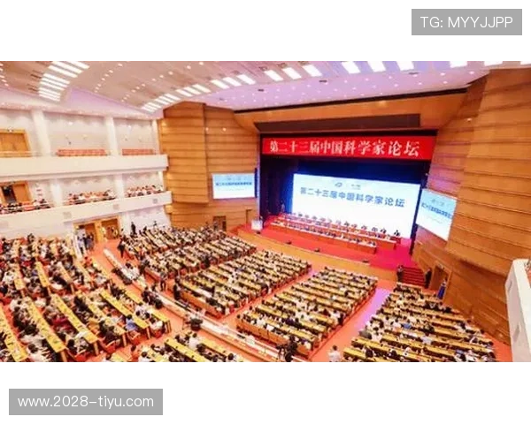 云鼎娱乐:引领未来娱乐产业的创新先锋 云鼎娱乐:引领未来娱乐产业的创新先锋